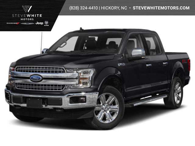 ford f-150 2020 1FTEW1E59LFB98609 image ford f-150 2020 1FTEW1E59LFB98609 image
