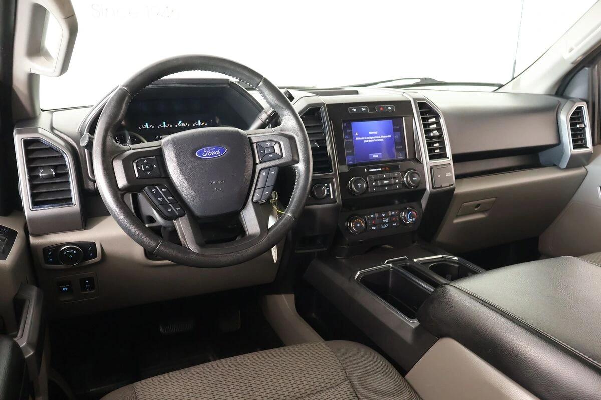 ford f-150 2020 1FTEW1EP8LFC64889 image ford f-150 2020 1FTEW1EP8LFC64889 image
