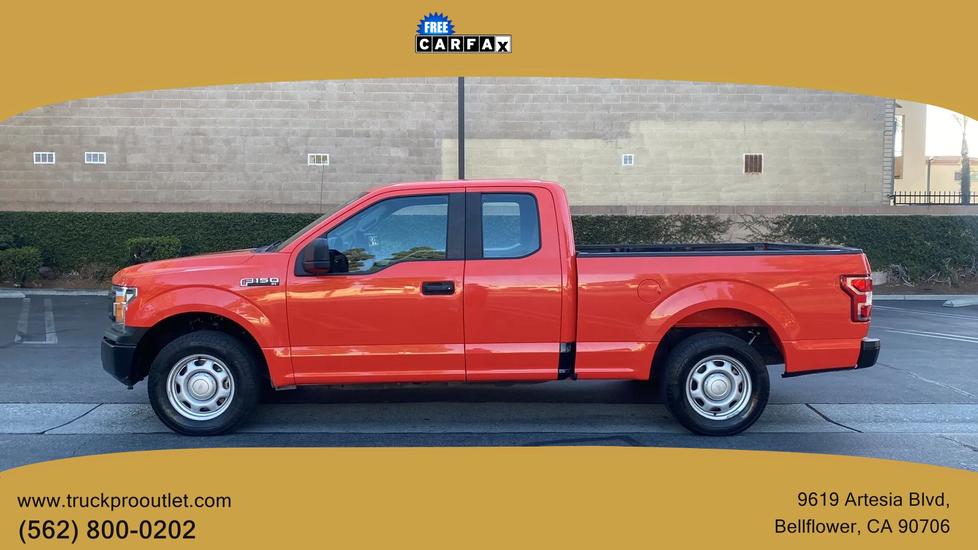 ford f-150 2020 1FTEX1CB9LKD26313 image ford f-150 2020 1FTEX1CB9LKD26313 image