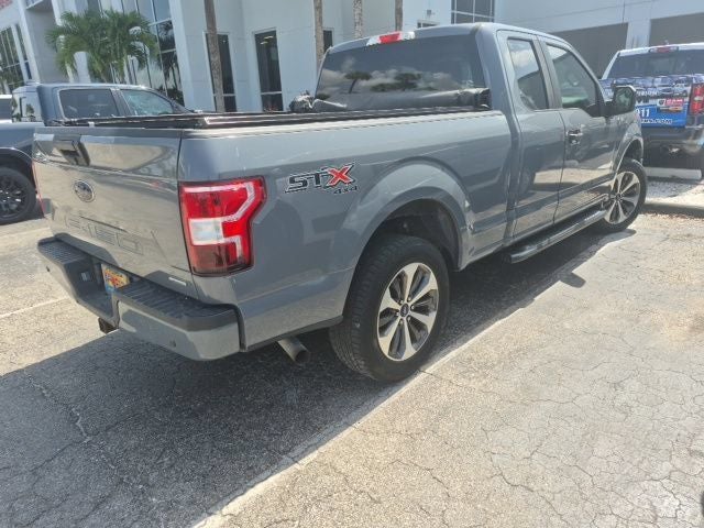 ford f-150 2020 1FTEX1EP3LKD86399 image ford f-150 2020 1FTEX1EP3LKD86399 image