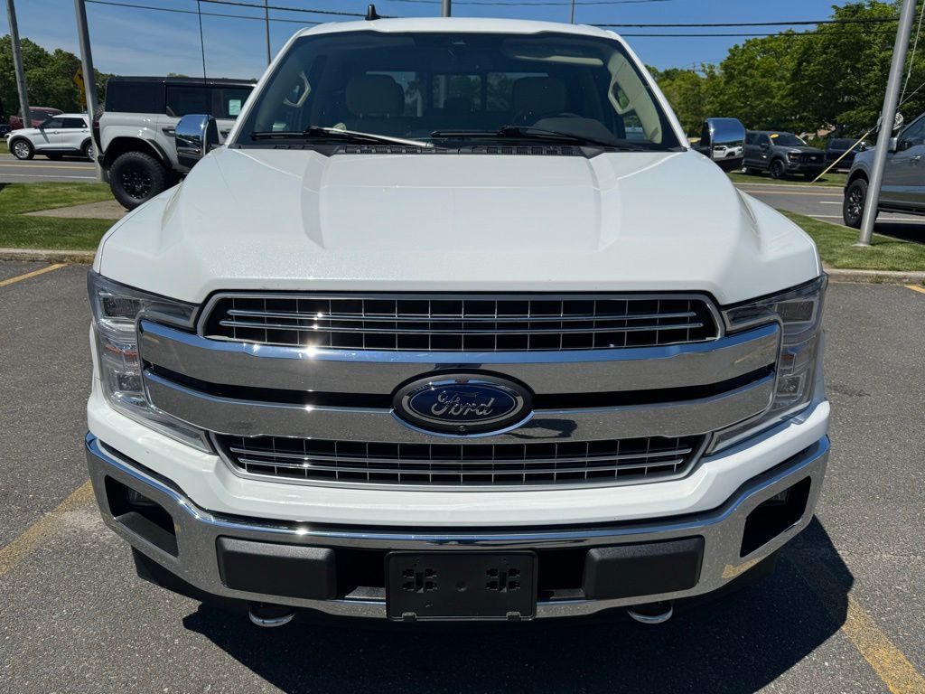 ford f-150 2020 1FTEW1E47LFC62153 image ford f-150 2020 1FTEW1E47LFC62153 image