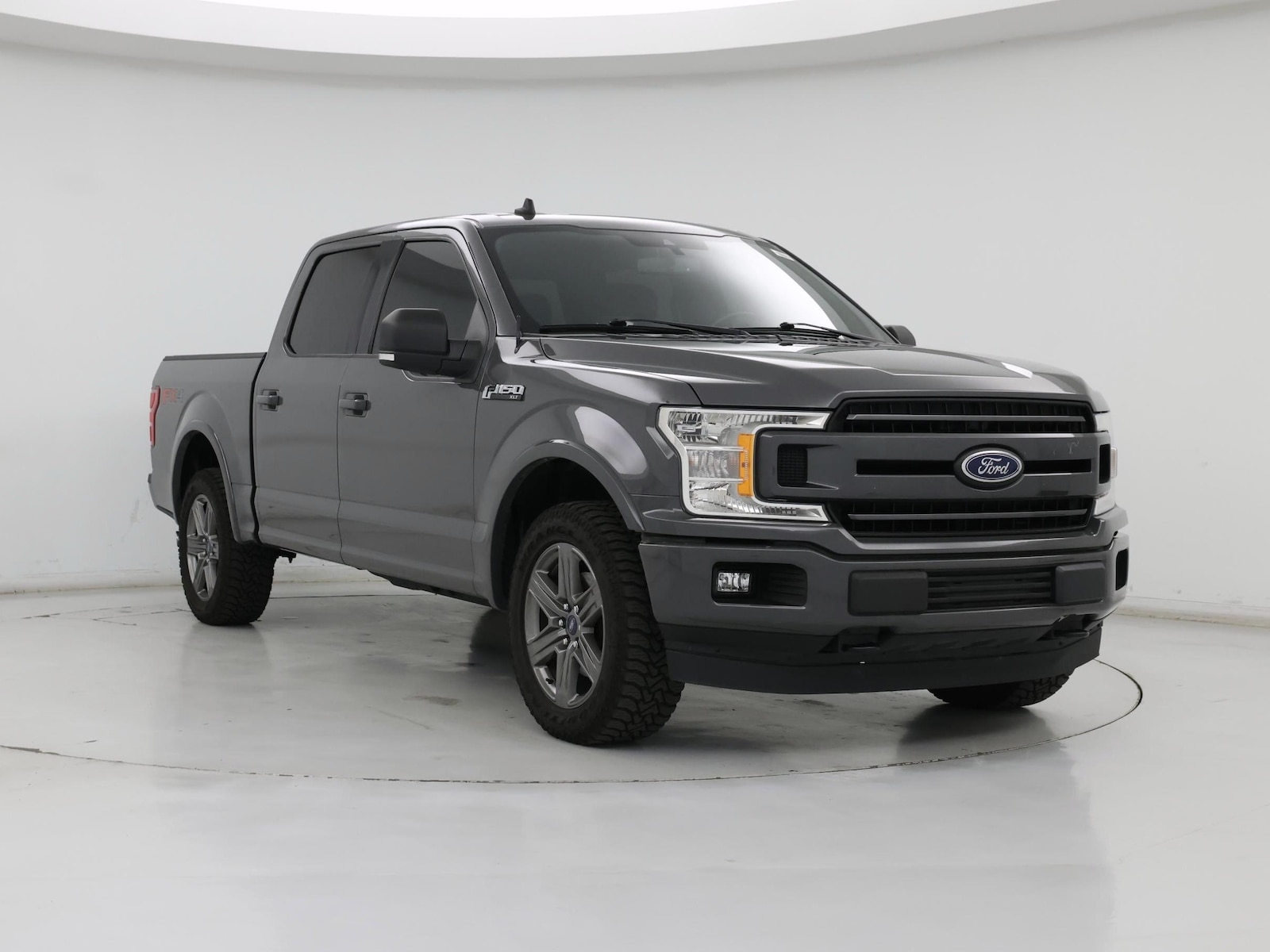 ford f-150 2020 1FTEW1E51LFC29660 image ford f-150 2020 1FTEW1E51LFC29660 image