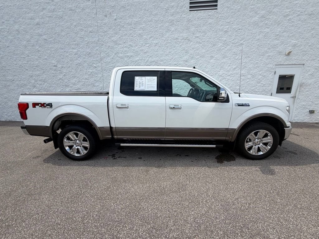 ford f-150 2020 1FTEW1E49LKE04994 image ford f-150 2020 1FTEW1E49LKE04994 image