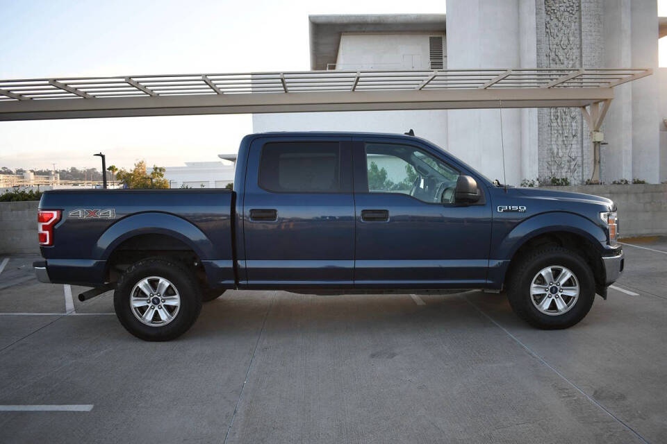 ford f-150 2020 1FTEW1E55LKE07884 image ford f-150 2020 1FTEW1E55LKE07884 image