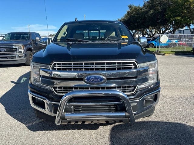 ford f-150 2020 1FTEW1E58LFA08203 image ford f-150 2020 1FTEW1E58LFA08203 image