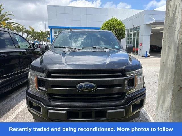 ford f-150 2020 1FTEW1C49LFC18206 image ford f-150 2020 1FTEW1C49LFC18206 image
