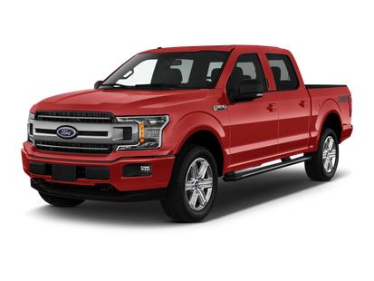 ford f-150 2020 1FTEW1E51LFC72931 image ford f-150 2020 1FTEW1E51LFC72931 image