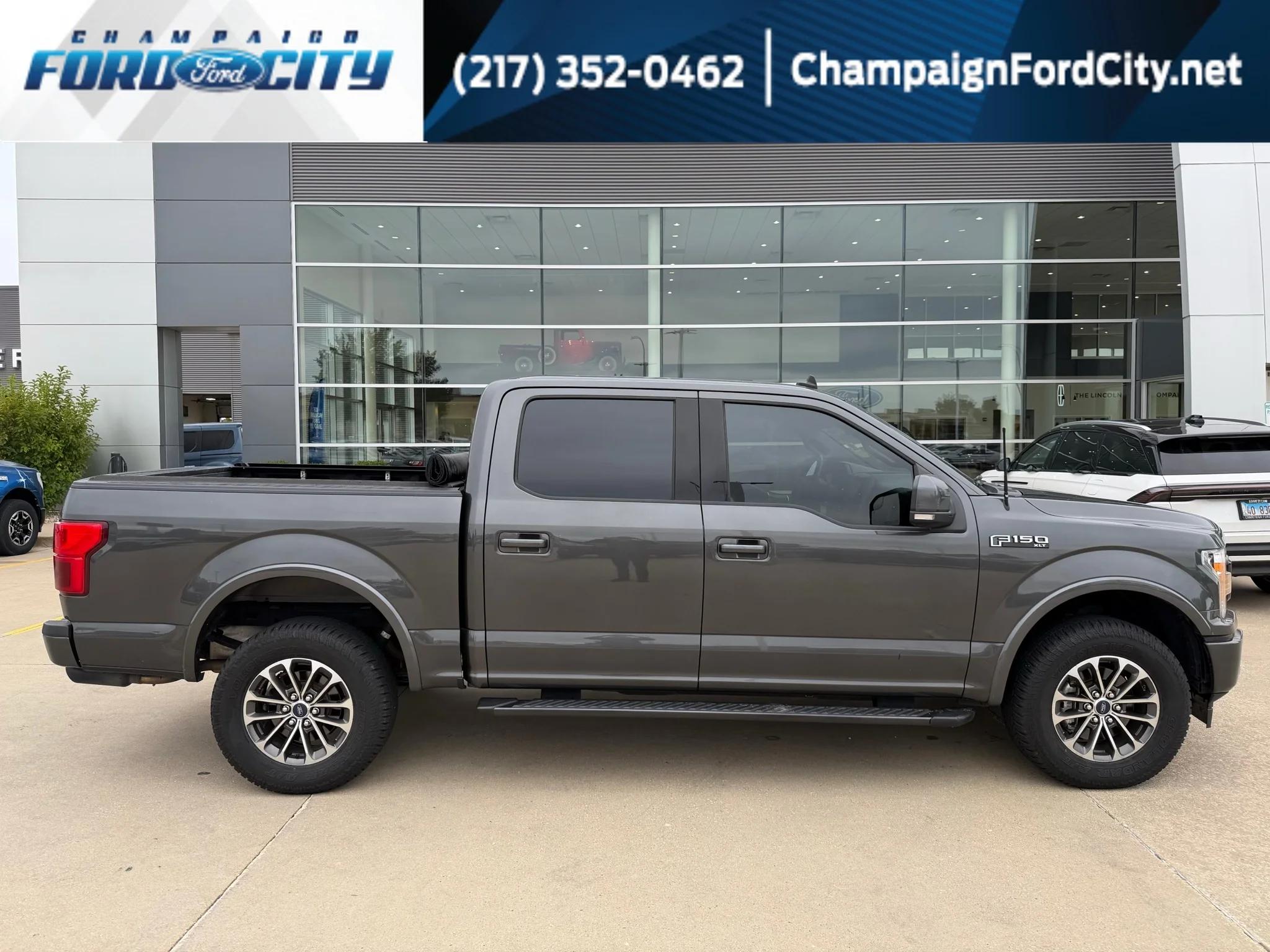 ford f-150 2020 1FTEW1E5XLKD94064 image ford f-150 2020 1FTEW1E5XLKD94064 image