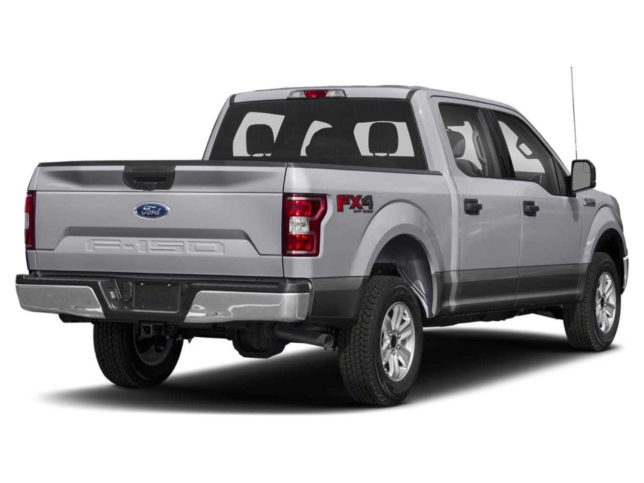 ford f-150 2020 1FTEW1E59LFC45492 image ford f-150 2020 1FTEW1E59LFC45492 image