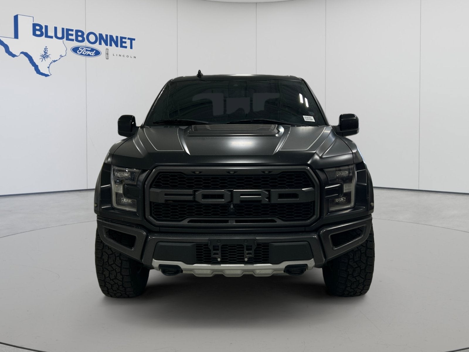 ford f-150 2020 1FTFW1RG4LFA40081 image ford f-150 2020 1FTFW1RG4LFA40081 image