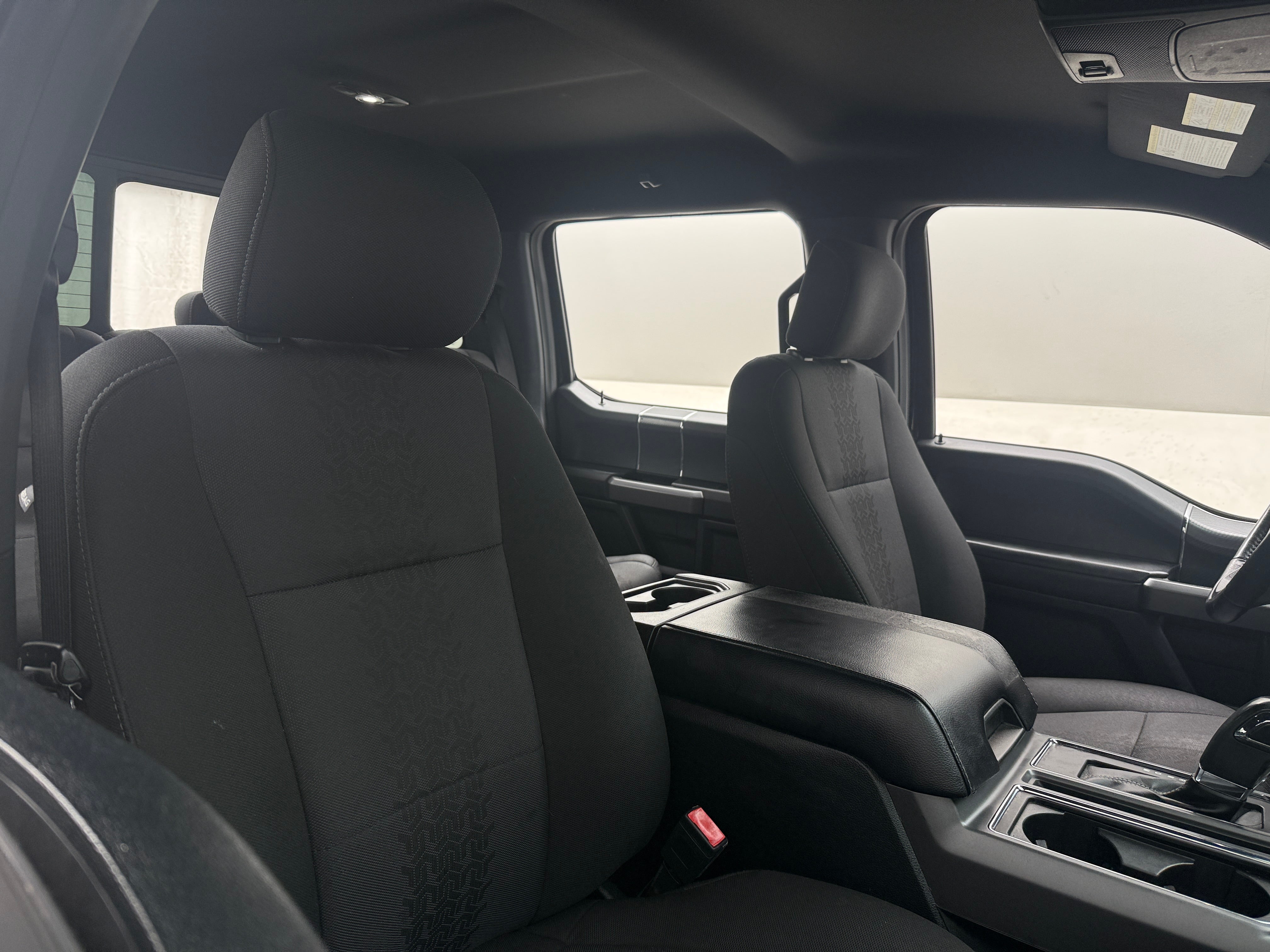 ford f-150 2020 1FTEW1E46LKD21877 image ford f-150 2020 1FTEW1E46LKD21877 image