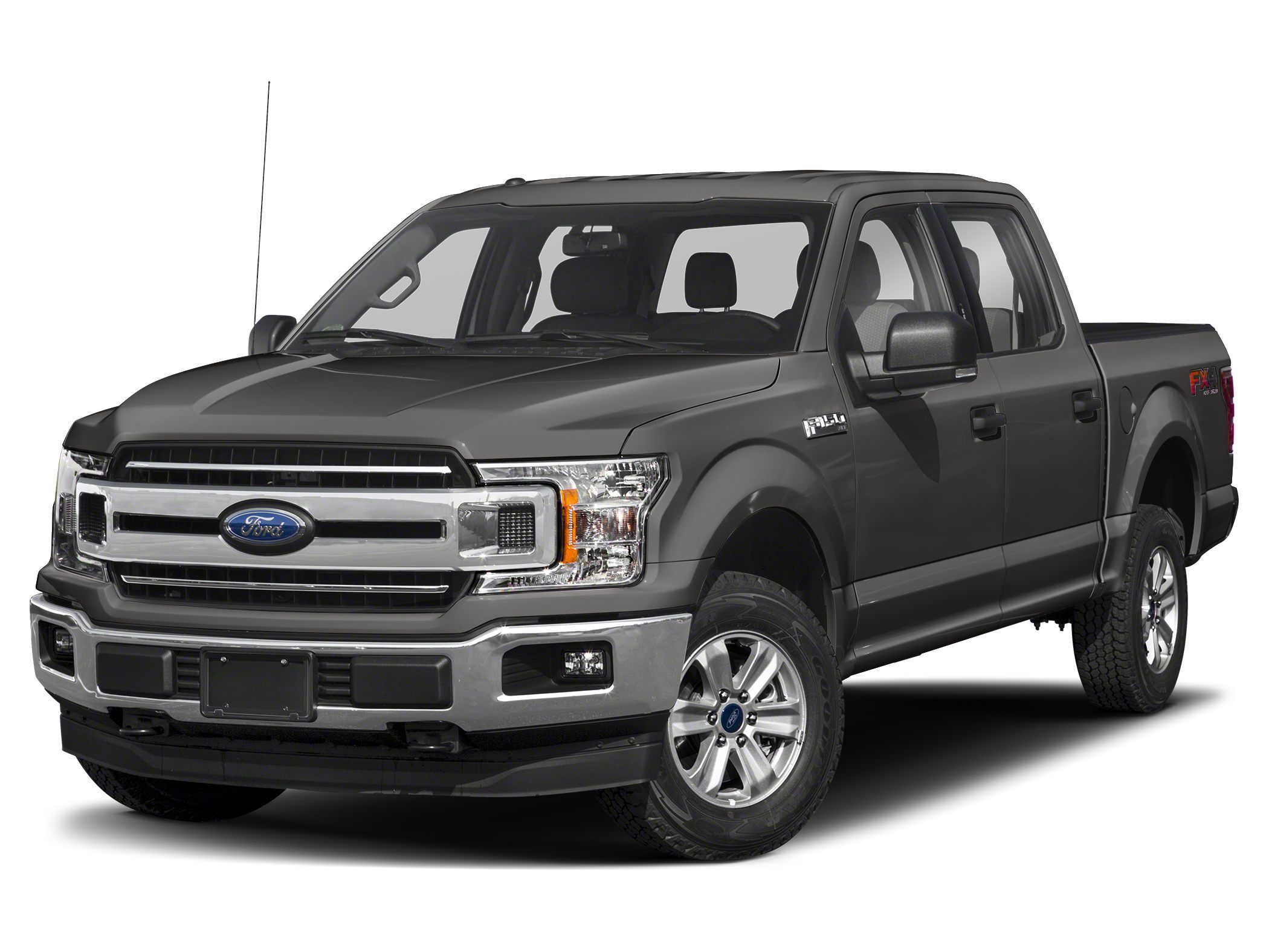 ford f-150 2020 1FTEW1E51LKD67173 image ford f-150 2020 1FTEW1E51LKD67173 image