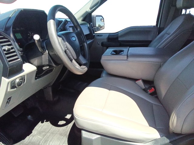 ford f-150 2020 1FTEW1CB0LFC11563 image ford f-150 2020 1FTEW1CB0LFC11563 image