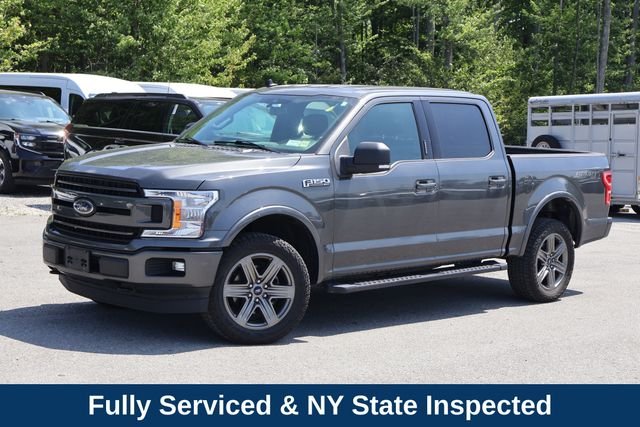 ford f-150 2020 1FTEW1E43LKE50904 image ford f-150 2020 1FTEW1E43LKE50904 image