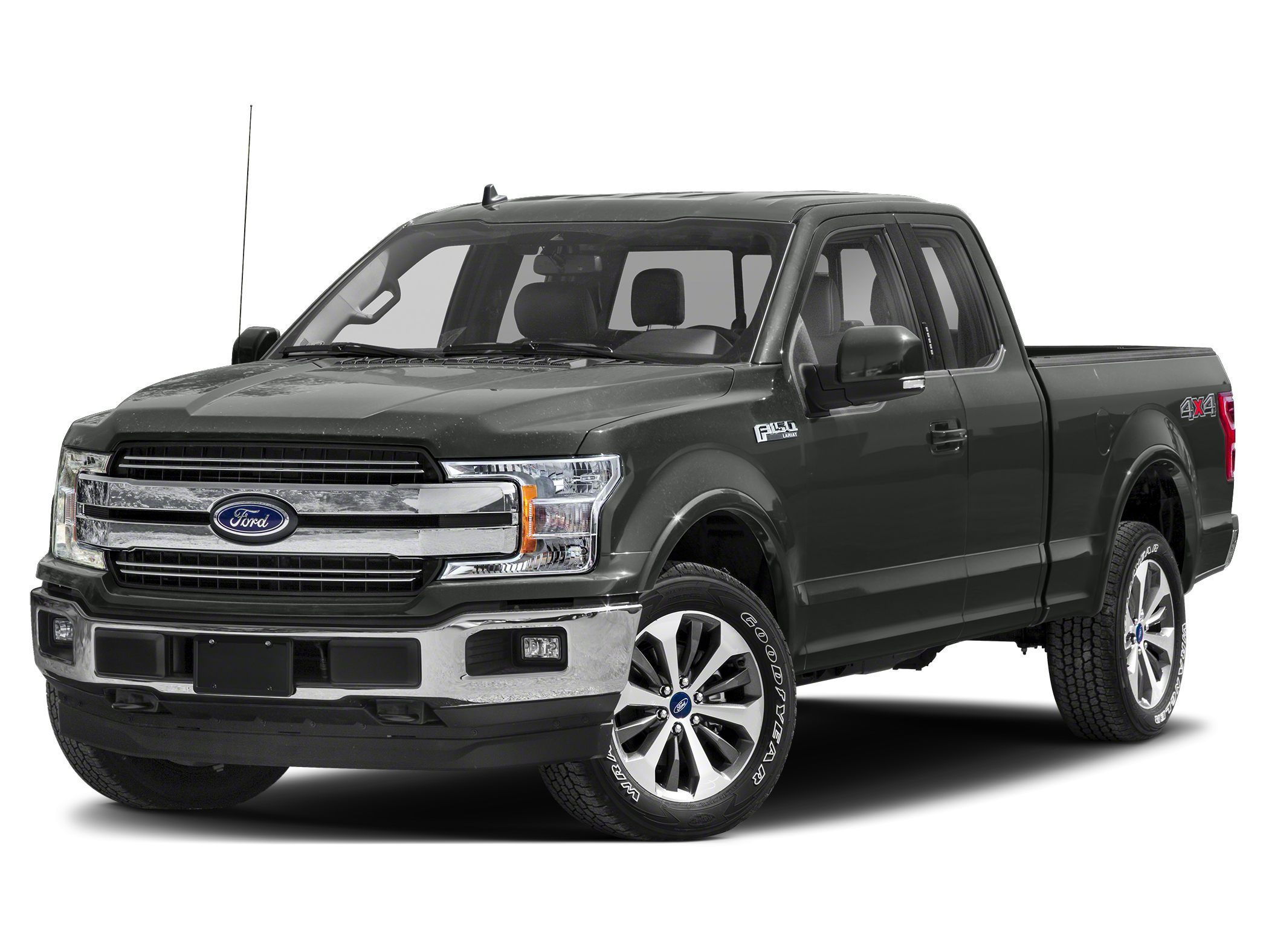 ford f-150 2020 1FTFX1E46LKE15078 image ford f-150 2020 1FTFX1E46LKE15078 image
