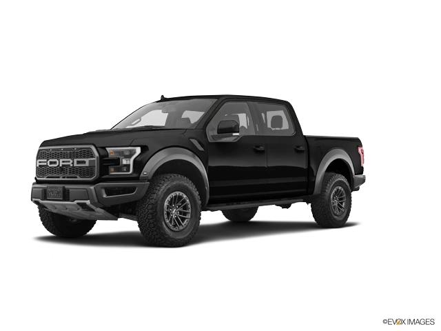 ford f-150 2020 1FTFW1RGXLFB62217 image ford f-150 2020 1FTFW1RGXLFB62217 image