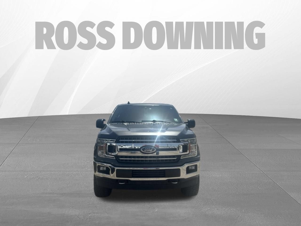 ford f-150 2020 1FTEW1E56LFB75756 image ford f-150 2020 1FTEW1E56LFB75756 image