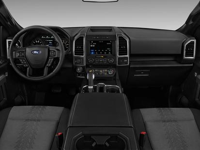 ford f-150 2020 1FTFW1E59LFC27787 image ford f-150 2020 1FTFW1E59LFC27787 image