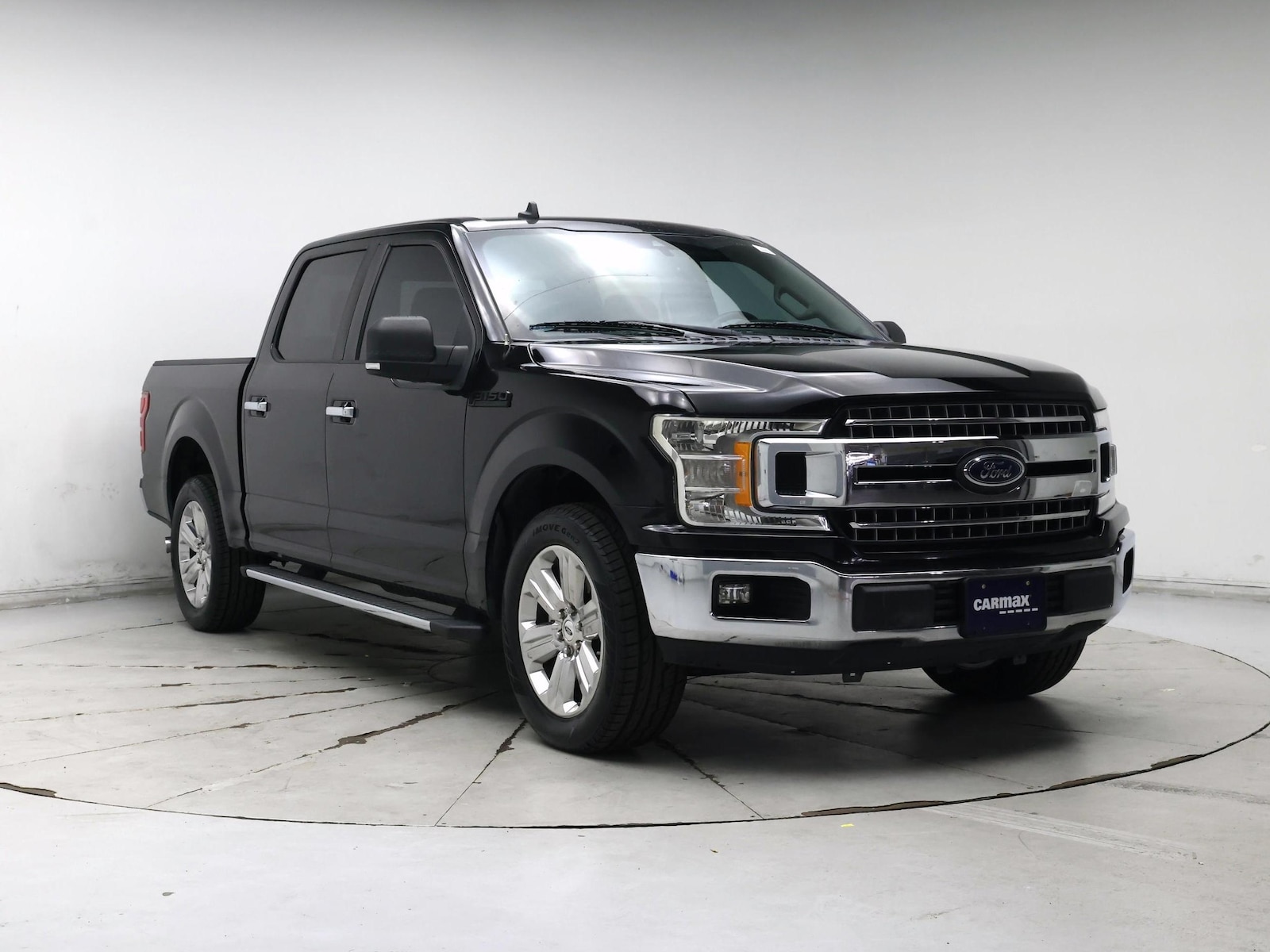 ford f-150 2020 1FTEW1C53LKF01958 image ford f-150 2020 1FTEW1C53LKF01958 image