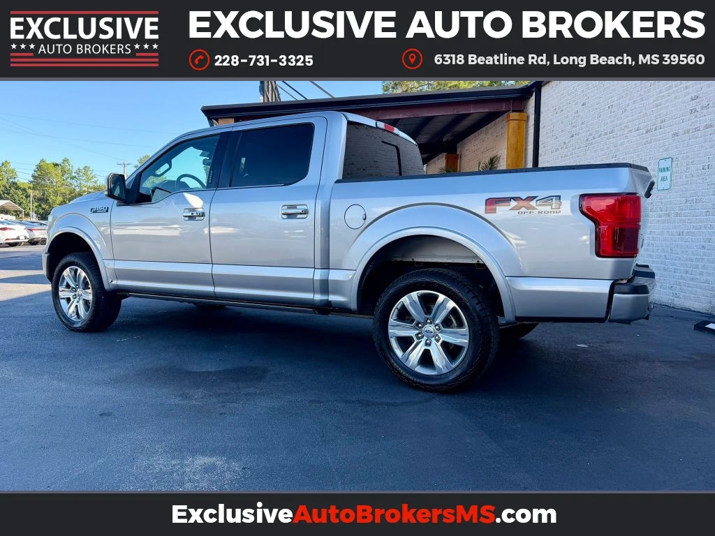 ford f-150 2020 1FTEW1E41LFA49036 image ford f-150 2020 1FTEW1E41LFA49036 image
