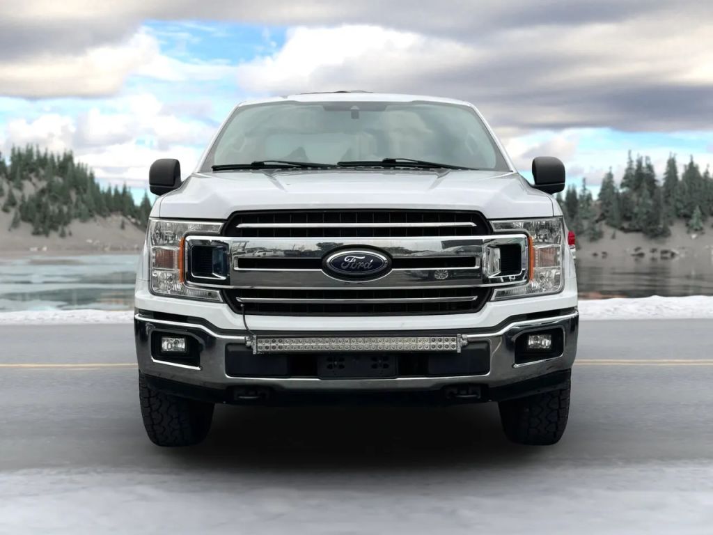 ford f-150 2020 1FTEW1E51LKD69182 image ford f-150 2020 1FTEW1E51LKD69182 image