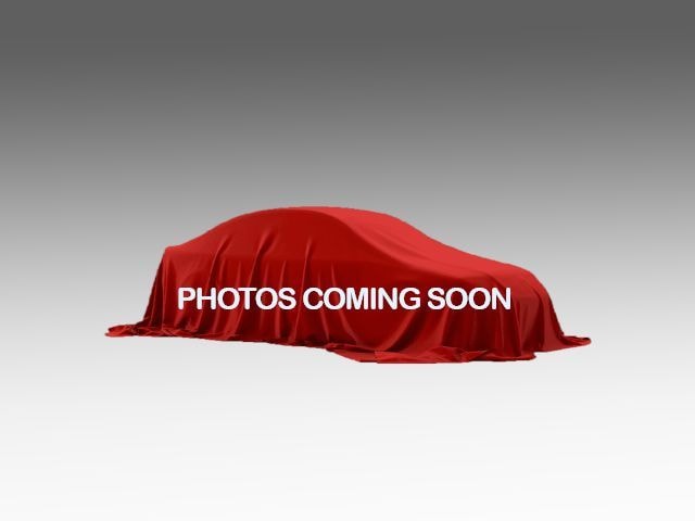 ford f-150 2020 1FTEW1EP4LFB57127 image ford f-150 2020 1FTEW1EP4LFB57127 image