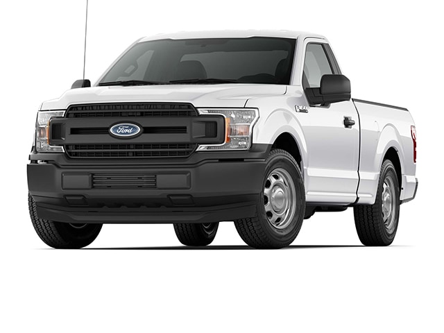 ford f-150 2020 1FTMF1CB1LKE58190 image ford f-150 2020 1FTMF1CB1LKE58190 image