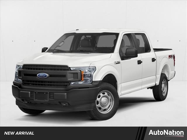 ford f-150 2020 1FTEW1CP6LKF36690 image ford f-150 2020 1FTEW1CP6LKF36690 image