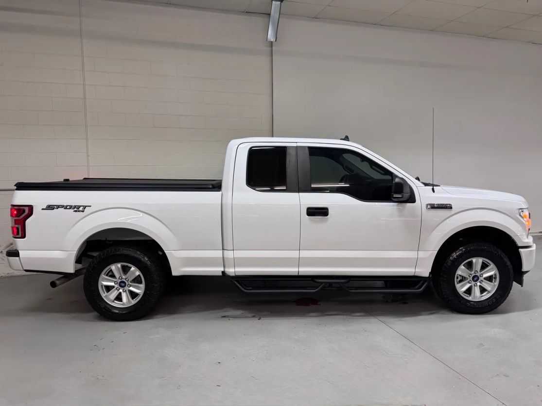 ford f-150 2020 1FTEX1EP1LKE48964 image ford f-150 2020 1FTEX1EP1LKE48964 image