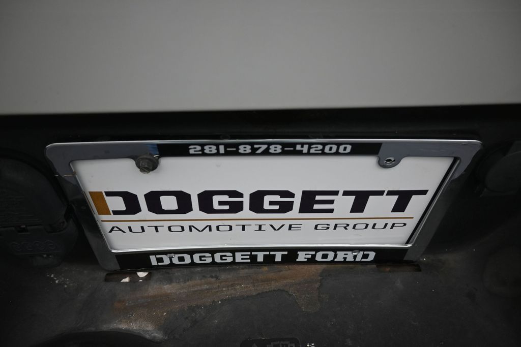 ford f-150 2020 1FTEW1E52LFC32910 image ford f-150 2020 1FTEW1E52LFC32910 image