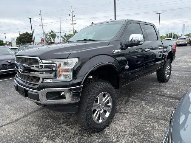 ford f-150 2020 1FTEW1E43LFA84225 image ford f-150 2020 1FTEW1E43LFA84225 image
