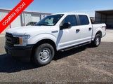 ford f-150 2020 1FTEW1E56LKF05743 image ford f-150 2020 1FTEW1E56LKF05743 image
