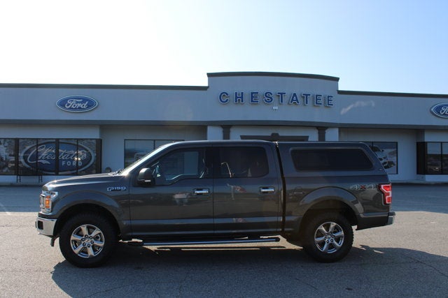 ford f-150 2020 1FTEW1E42LKD41687 image ford f-150 2020 1FTEW1E42LKD41687 image