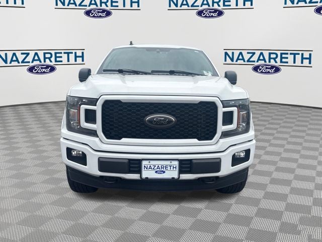 ford f-150 2020 1FTEW1E59LFB04521 image ford f-150 2020 1FTEW1E59LFB04521 image