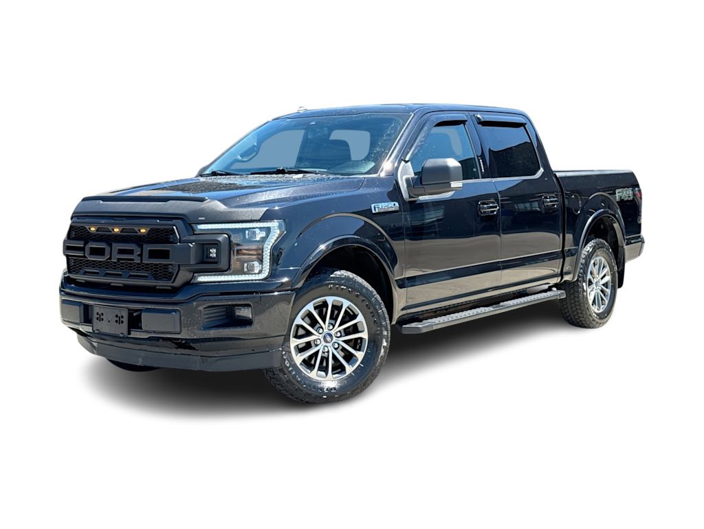 ford f-150 2020 1FTEW1EP8LFB49225 image ford f-150 2020 1FTEW1EP8LFB49225 image