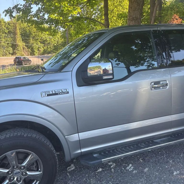 ford f-150 2020 1FTEW1EP6LFC76927 image ford f-150 2020 1FTEW1EP6LFC76927 image
