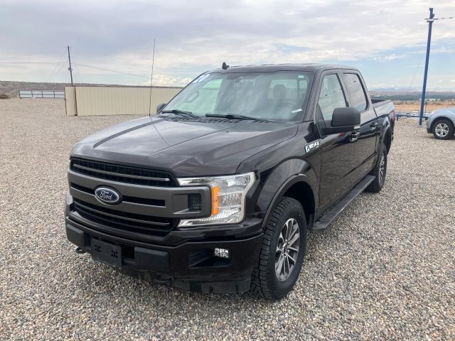ford f-150 2020 1FTEW1E42LFA39566 image ford f-150 2020 1FTEW1E42LFA39566 image