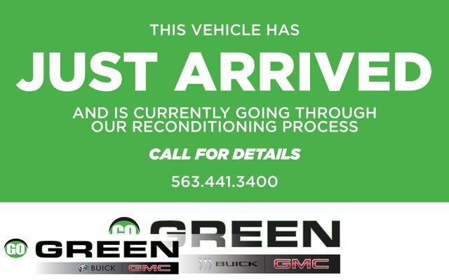 ford f-150 2020 1FTEW1EP9LKE14967 image ford f-150 2020 1FTEW1EP9LKE14967 image