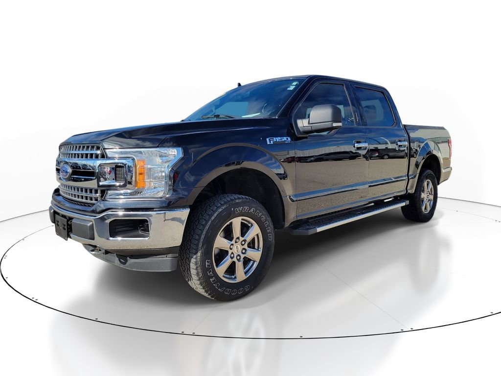 ford f-150 2020 1FTEW1E40LFC68599 image ford f-150 2020 1FTEW1E40LFC68599 image