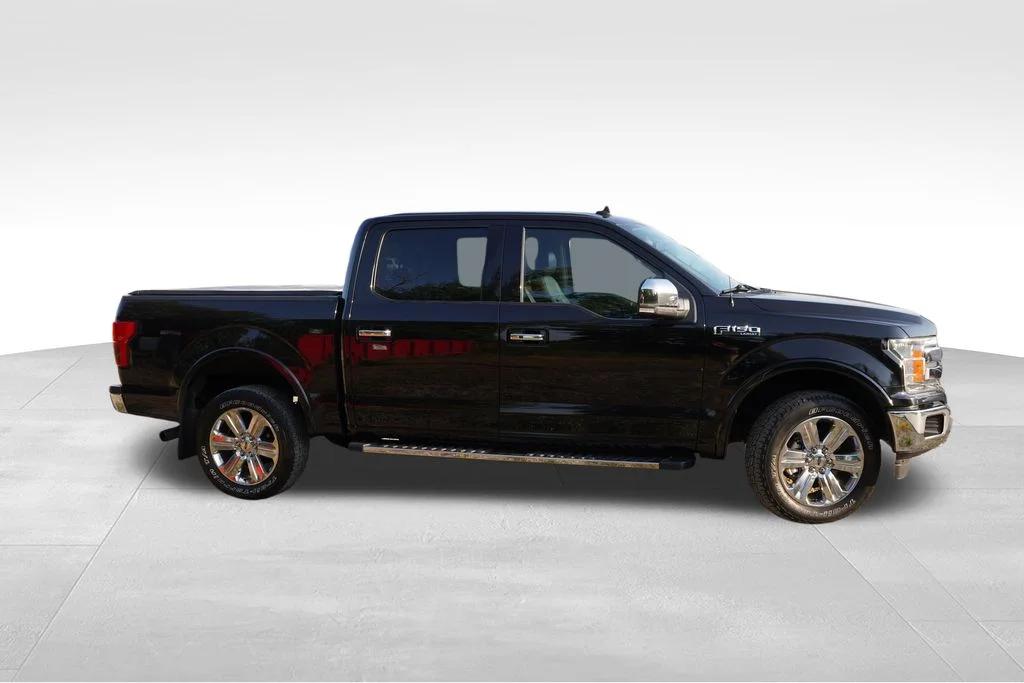 ford f-150 2020 1FTEW1E42LKE37884 image ford f-150 2020 1FTEW1E42LKE37884 image