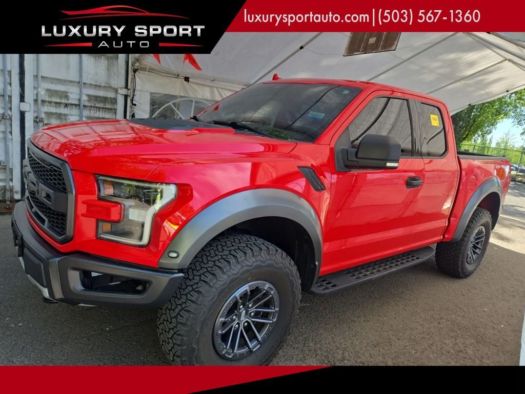 ford f-150 2020 1FTEX1RGXLFA19955 image ford f-150 2020 1FTEX1RGXLFA19955 image