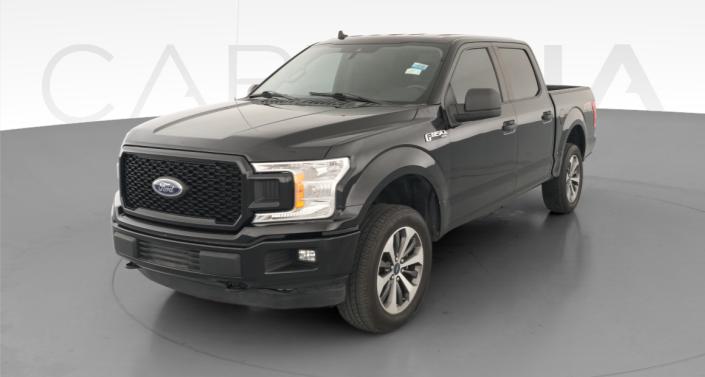 ford f-150 2020 1FTEW1E58LKD65758 image ford f-150 2020 1FTEW1E58LKD65758 image