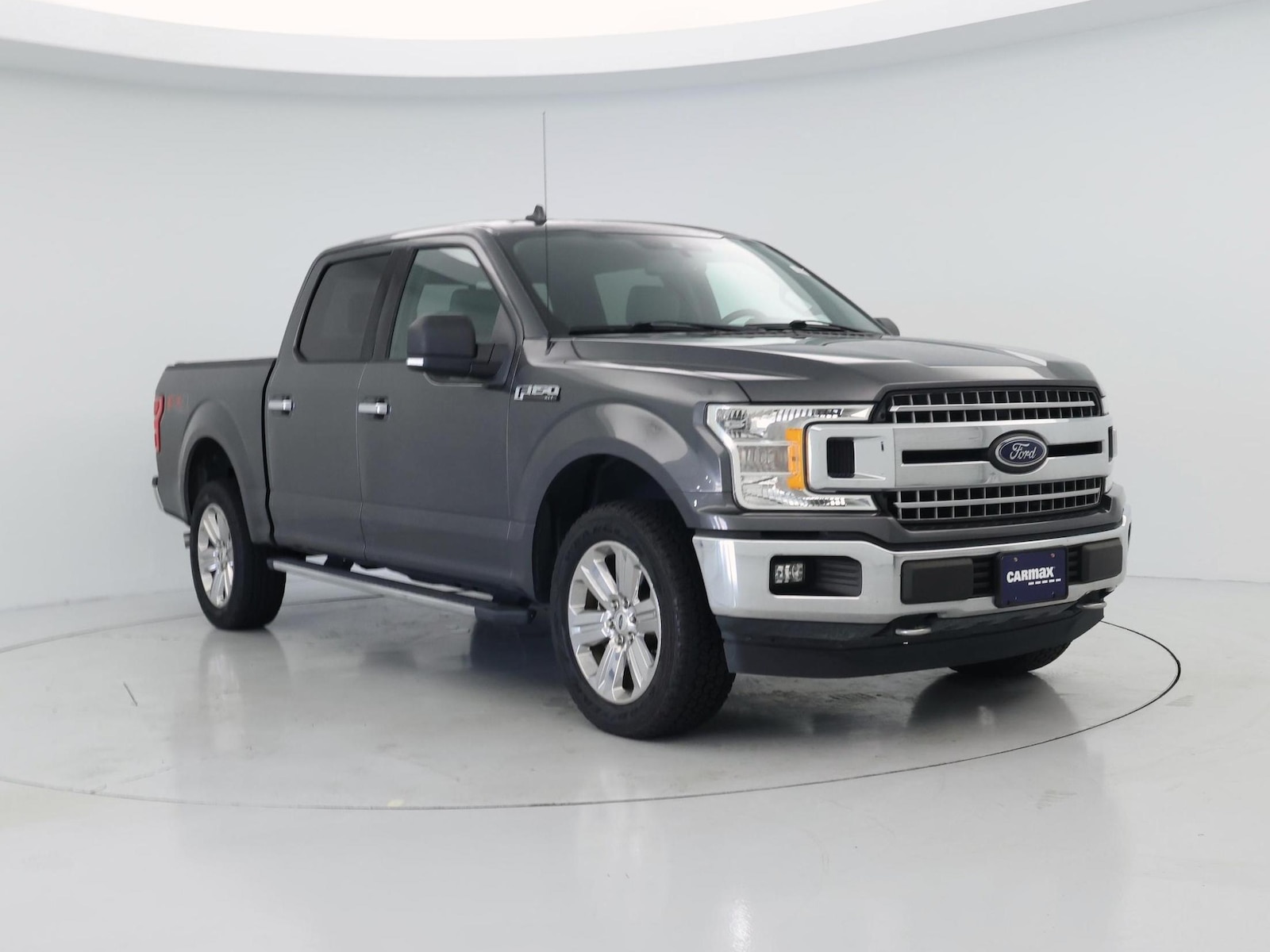 ford f-150 2020 1FTEW1E51LFC78437 image ford f-150 2020 1FTEW1E51LFC78437 image