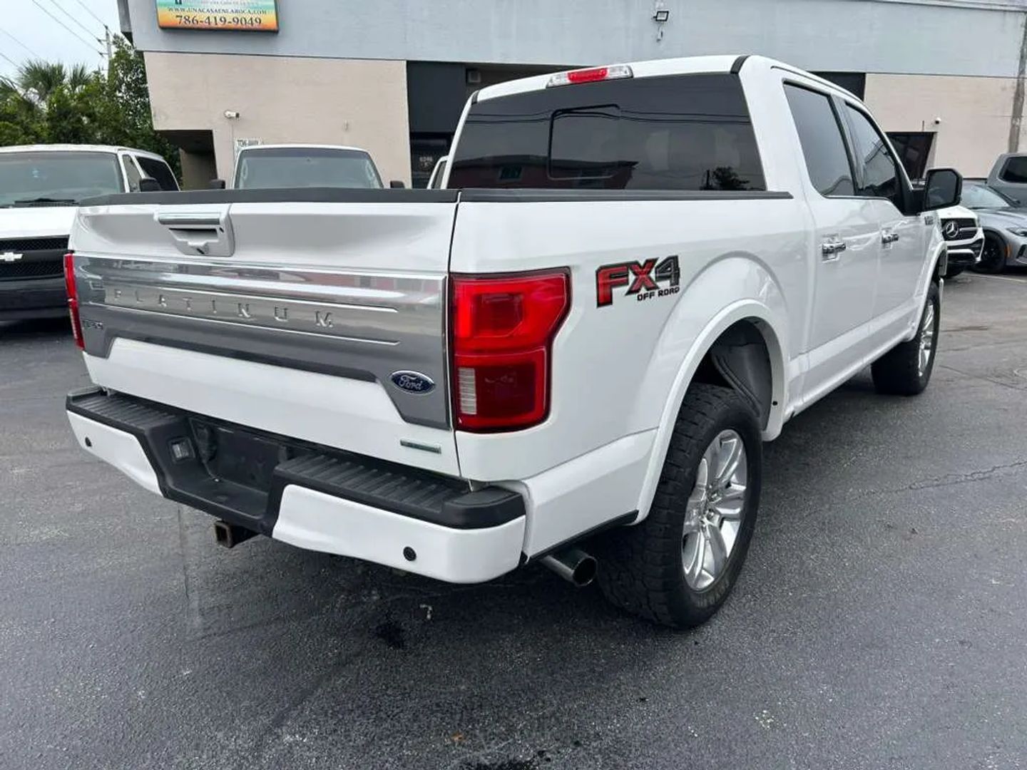 ford f-150 2020 1FTEW1E47LFA13187 image ford f-150 2020 1FTEW1E47LFA13187 image