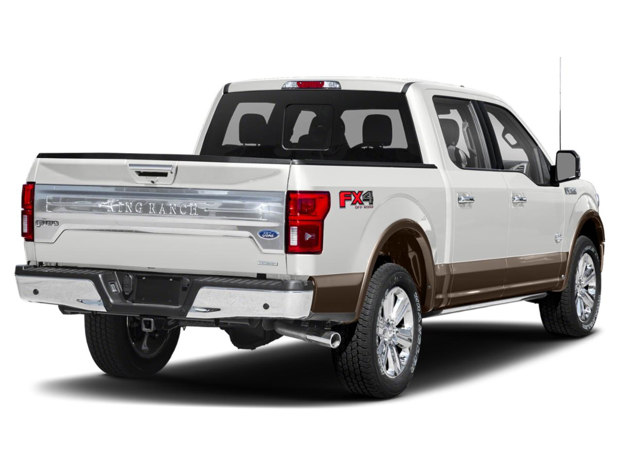 ford f-150 2020 1FTEW1E41LFA17011 image ford f-150 2020 1FTEW1E41LFA17011 image