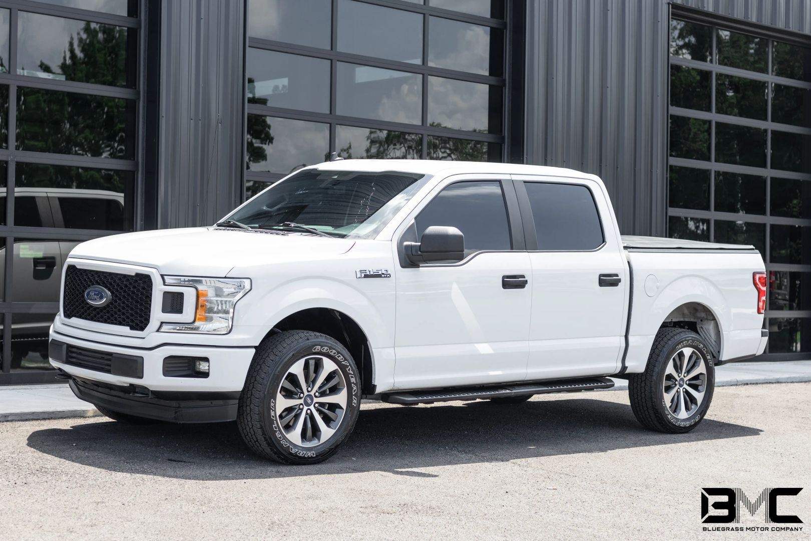 ford f-150 2020 1FTEW1E59LFB69417 image ford f-150 2020 1FTEW1E59LFB69417 image