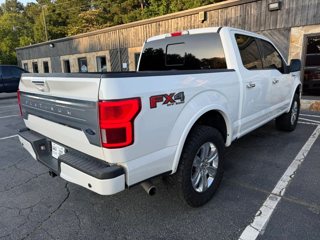ford f-150 2020 1FTEW1E46LFA34502 image ford f-150 2020 1FTEW1E46LFA34502 image