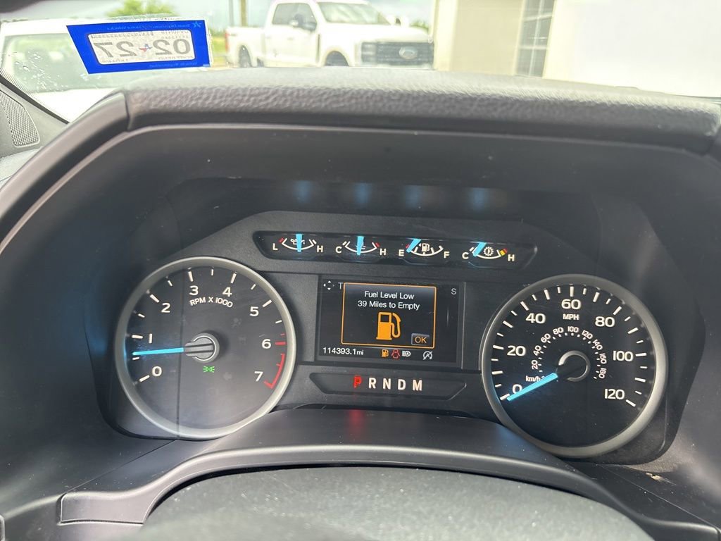 ford f-150 2020 1FTEW1E42LKD44086 image ford f-150 2020 1FTEW1E42LKD44086 image