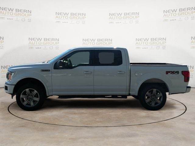 ford f-150 2020 1FTEW1EP9LKD59470 image ford f-150 2020 1FTEW1EP9LKD59470 image
