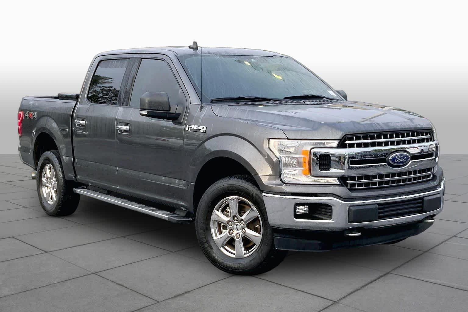 ford f-150 2020 1FTEW1E55LFA81769 image ford f-150 2020 1FTEW1E55LFA81769 image